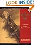 Artist's Way: A Spiritual Path: 10th Anniversary Edition