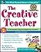 The Creative Teacher, 2nd Edition