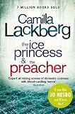 The Ice Princess and The Preacher: Two Patrik Hedstrom Crime Novels