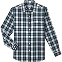 THE NORTH FACE(ノースフェイス)ロングスリーブマキシフレッシュシャツ女性用 NRW11260