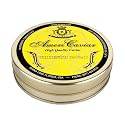 Bemka.com Canadian Golden Whitefish Wild Caviar, 2008, 7 ounces Tins