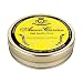 Bemka.com Canadian Black Whitefish Wild Caviar, 2008, 1 pound Tins