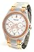 Kenneth Cole New York Men's Classic Two-Tone Bracelet Watch #KC3789