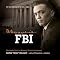 Hoover's FBI: The Inside Story by Hoover's Trusted Lieutenant