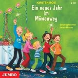 Produkt-Bild: Ein neues Jahr im M&ouml;wenweg