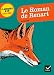 Le Roman de Renart