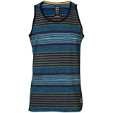 Billabong Tank Tops : Billabong Hounds Tank Top - Blue