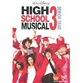 High School Musical 3: Senior Year (Widescreen)