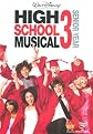 High School Musical 3: Senior Year (Widescreen)