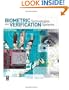Biometric Technologies and Verification Systems