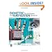 Biometric Technologies and Verification Systems