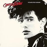 ピクチャーズ・フォー・プレジャー+1(紙ジャケット仕様)