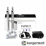 シリアルコード