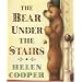 The Bear Under the Stairs