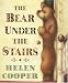 Books : The Bear Under the Stairs