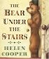 The Bear Under The Stairs