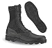 Men's Altama® 9