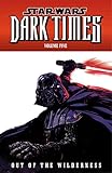 Star wars. Dark times
