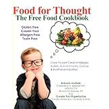 food for thought the free food cookbook