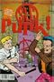 SLC Punk Comic Book (rare edition)