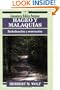 Hageo y Malaquías: rededicación y renovación (Everyman's Bible Commentary) (Spanish Edition) (Comentario B�blico Portavoz)