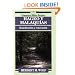 Hageo y Malaquías: rededicación y renovación (Everyman's Bible Commentary) (Spanish Edition) (Comentario B�blico Portavoz)