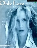 Sophie B. Hawkins....