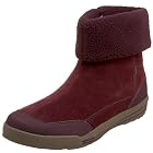 Keds Endeavor Boot