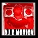 E-Motion-Jump On It Reggae Mix