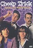 Cheap Trick [DVD]