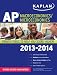 Kaplan AP Macroeconomics/Microeconomics 2013-2014
