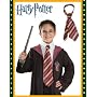 Harry Potter Gryffindor Tie