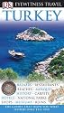 Turkey (DK Eyewitness Travel Guide)