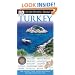 Turkey (DK Eyewitness Travel Guide)