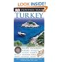 Turkey (DK Eyewitness Travel Guide)
