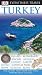 Turkey (Eyewitness Travel Guide)
