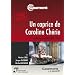 Un caprice de Caroline ch�rie