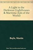 A light in the darkness