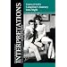 Eugene O'Neill's Long Day's Journey Into Night (Bloom's Modern Critical Interpretations)