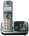 New Panasonic Cordless Phones