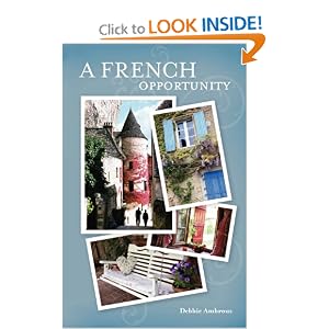 A French Opportunity