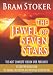The Jewel Of Seven Stars - The Most Complete Version Ever Published: Includes The Endings From The Original First Edition And The Revised Second Edition