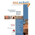 Praxishandbuch Schadstoffe