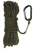 Eastman Outdoors Gorilla Gear 30-Feet Bow Hoist Rope