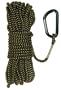 Eastman Outdoors Gorilla Gear 30-Feet Bow Hoist Rope