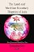 The Land and Maritime Boundary Disputes of Asia (Asian Political, Economic and Securi...