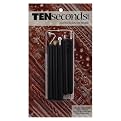 Basic Set Metal Embossing Tools