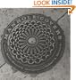 Manhole Covers