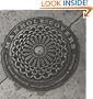 Manhole Covers