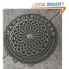 Manhole Covers